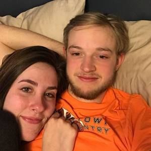 Meet your Posher, Niki